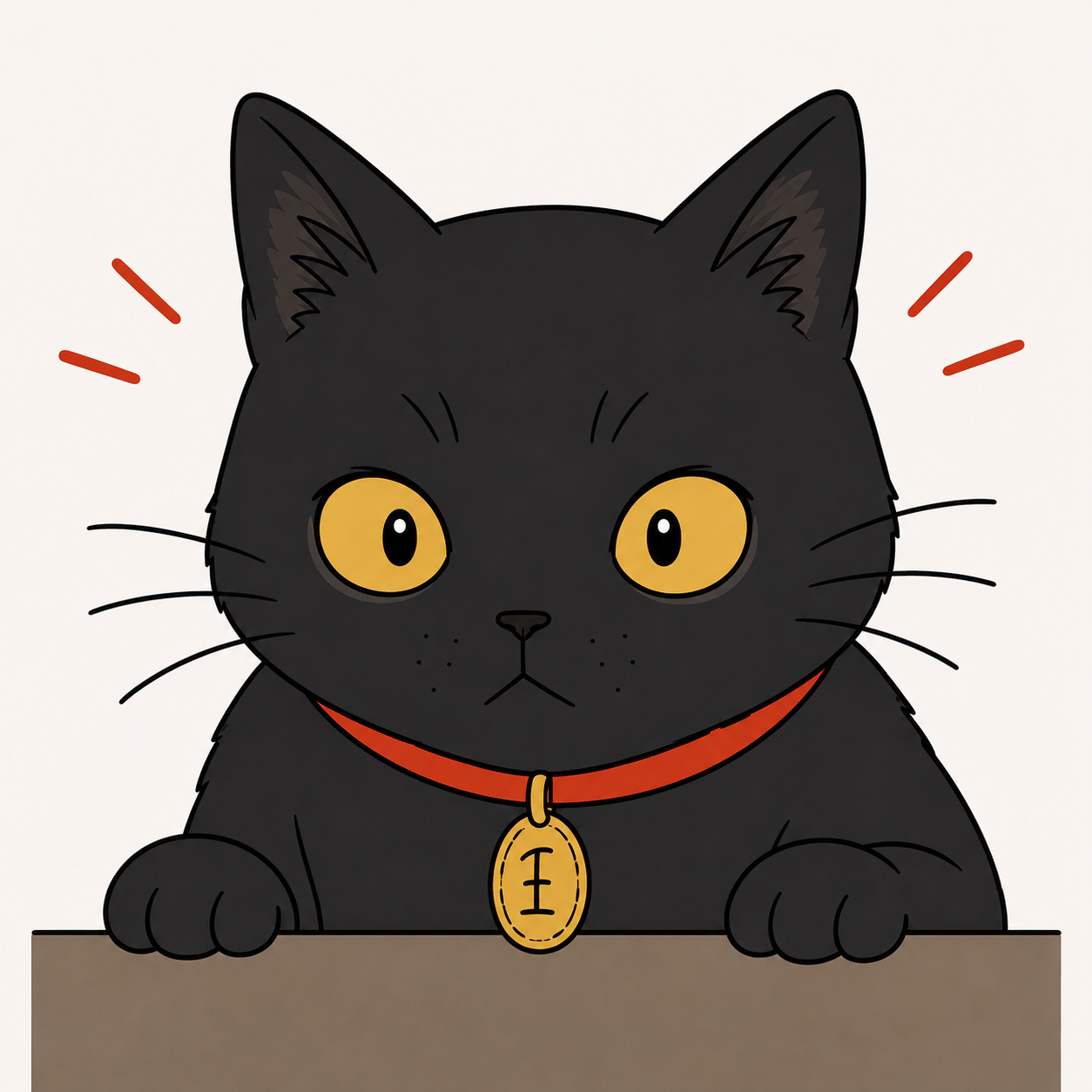 こばん