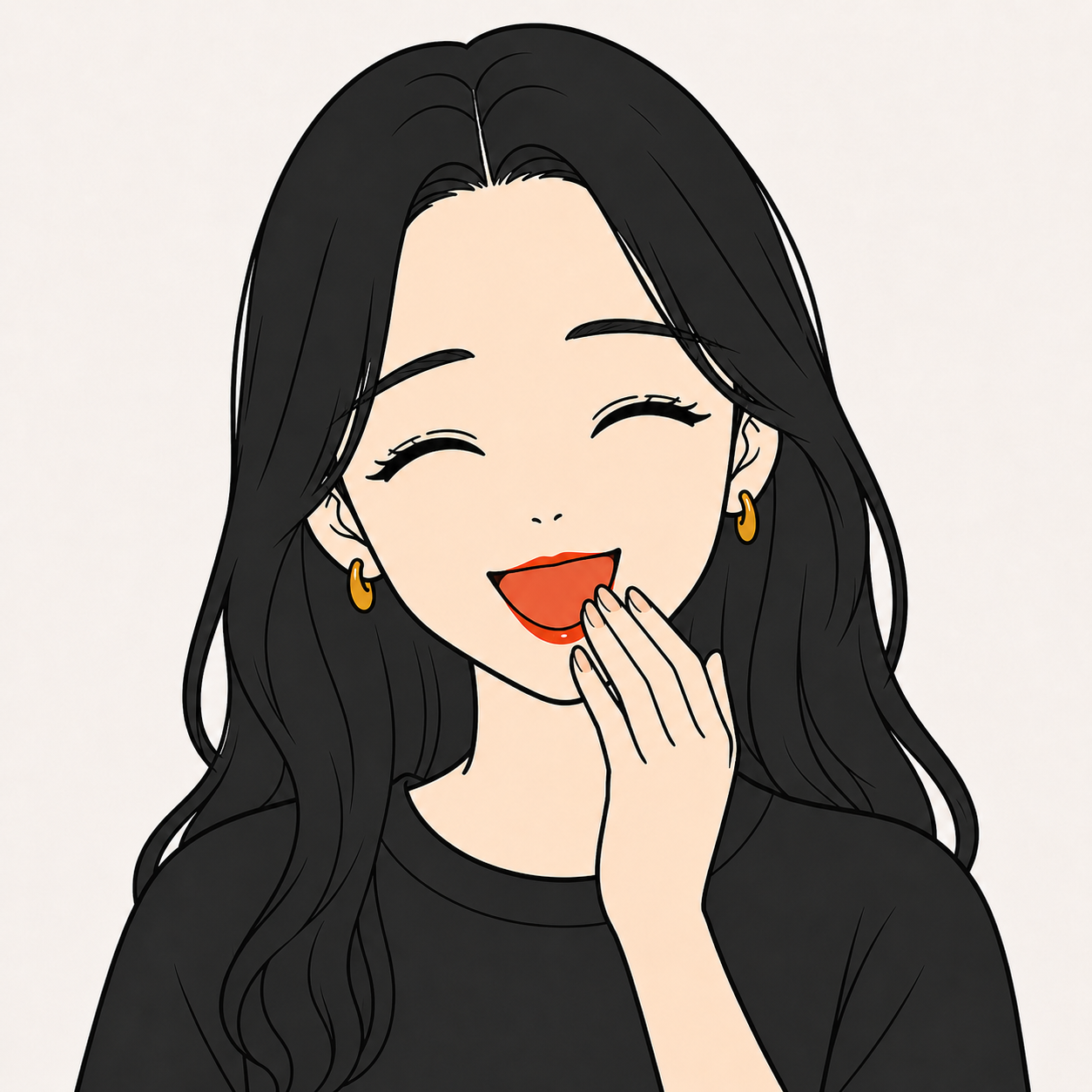 しゅり