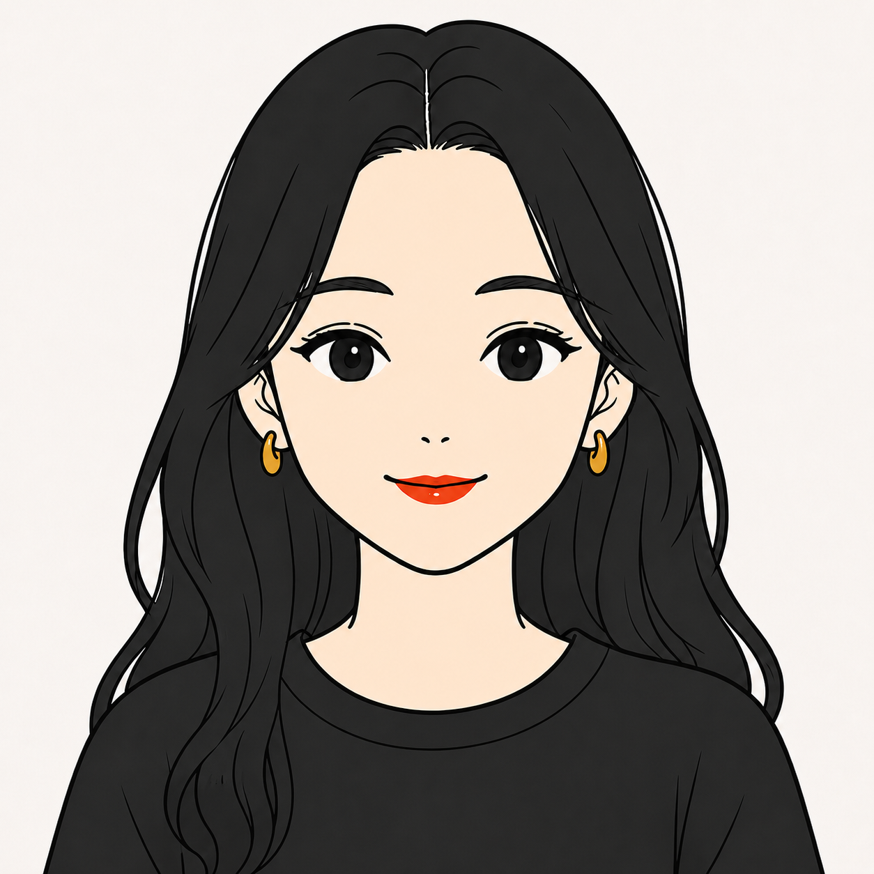 しゅり