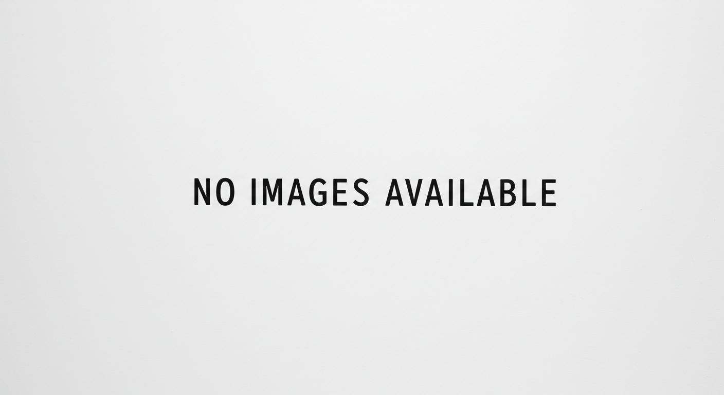 Toolo 爪切り 高級 つめきり ツメキリ ステンレス 爪切りプラス微粒やすり 飛び散り防止 爪やすり 爪用ヤスリ カーブ刃 手指 足指対応 切れ味いい 滑し止め 簡単操作 安全 赤ちゃん 持ち運びに便利 子供/大人/高齢者に向け プレゼント