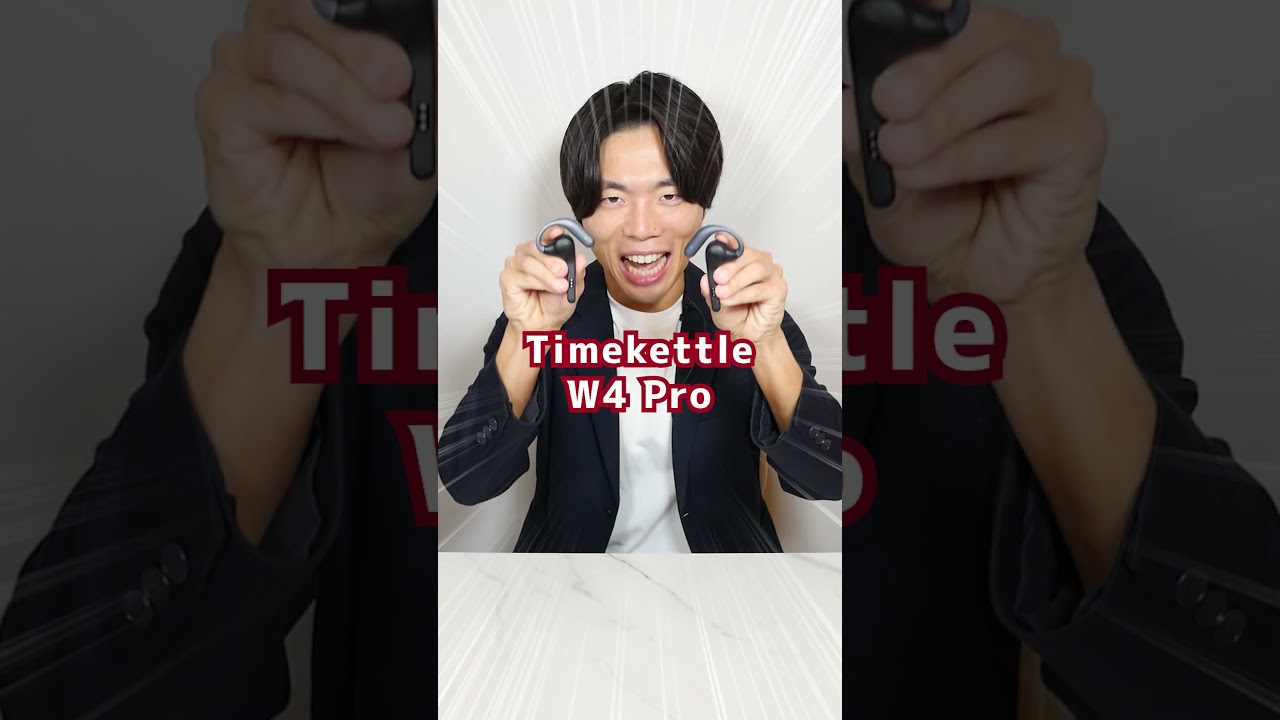 英語リスニングの効率的な勉強法を教えて