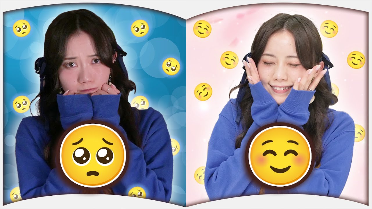 感情移入してしまう小説3選【本の世界に没入しよう】