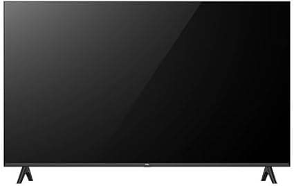 TCL 32S54H [32型 チューナーレステレビ]