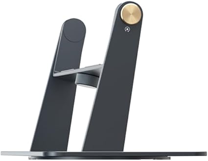 Dangbei DBOX02専用 スタンド