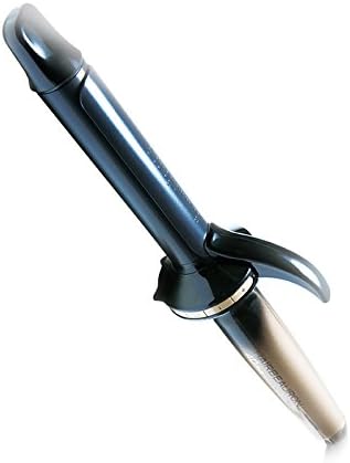 Bioprogramming 【バイオプログラミング】 セラミック ヘアビューロン 4D Plus [カール] (カール L-type (34.0㎜）)