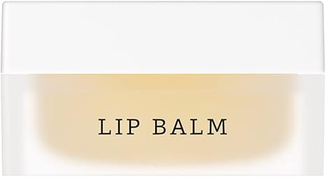 [ RMK 公式 ] RMK リップバーム ＜LC＞ 7g (リップクリーム リップケア リップ 保湿 リップ 唇ケア 荒れ)