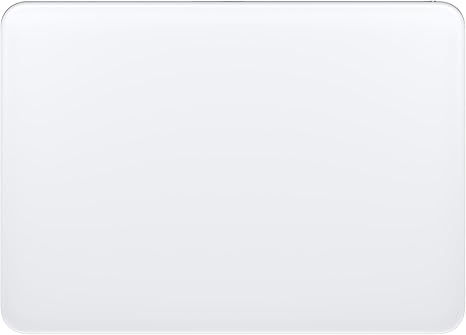 Magic Trackpad (USB-C) - ホワイト(Multi-Touch対応)