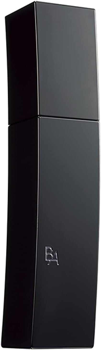 ポーラ B.A ローション N 本体【化粧水】120mL