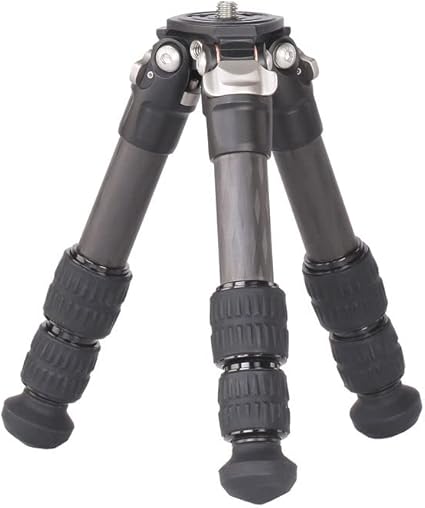 Leofoto LS-223C 三脚 レンジャーシリーズ カーボン製 【Amazon正規販売店】