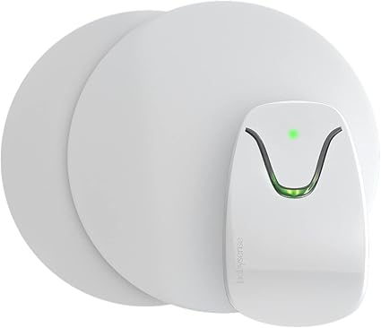 ベビーセンスホーム（Babysense Home）赤ちゃん体動センサー ベビーモニター ベビーアラーム 非接触型 ベビーセンサー 新生児 広い範囲カバーする体動モニター 一般医療機器 家庭用 アプリやwifi不要