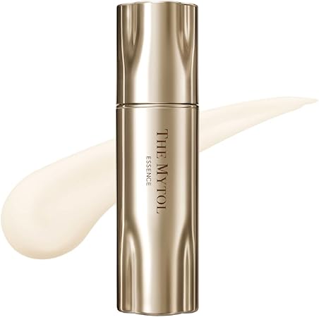 【医薬部外品】[ 美しさを引き出したハリ肌へ ] THE MYTOL（ザ マイトル）エッセンス販売名 美容液ＭＹａ [ 美容液 ハリ シワ改善 うるおい キメ ナイアシンアミド セラミド ] 30mL