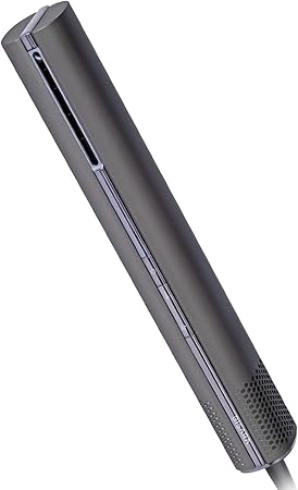 超速乾【公式ストア限定】ビサラ スティック BISARA STICK ヘアドライヤー 超大風量 ブラシレスDCモーター 速乾 静音 水イオン搭載 [特許取得] ファインアクアイオン マイナスイオン 美髪 QUADS クワッズ