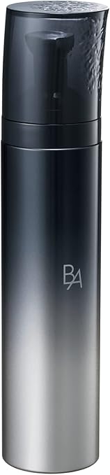 ポーラ B.A ミルク フォーム 【保湿乳液・クリーム】 84g