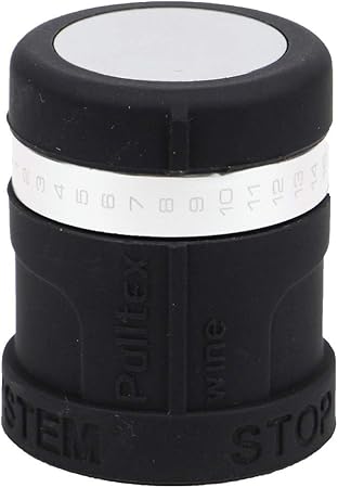 アンチ・オックス TEX092BK