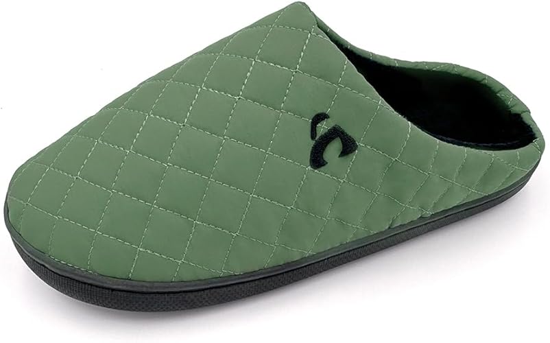 [アモジ] スリッパ ルームシューズ 室内履きAM1009