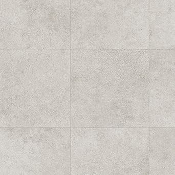 サンゲツ Hフロア クッションフロア クッションシート 住宅用 DIY ストーン・石目 ベトンタイル 【長さ1m×注文数】 HM-10082 (新:HM-11089)