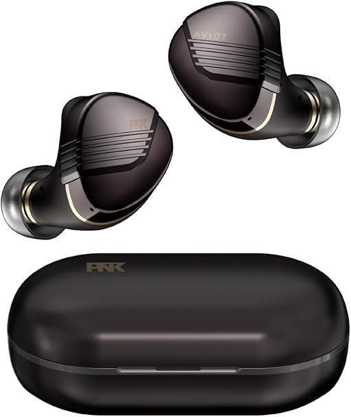 AVIOT TE-W1-PNK ピヤホン8 アダプティブハイブリッドノイズキャンセリング ワイヤレスイヤホン 3Dスペーシアルオーディオ搭載 デュアルダイナミックドライバー ハイレゾ対応 コアキシャル3Dシステム 金属製ノズル採用 bluetooth5.3 マルチポイント対応 最大50時間再生 IPX4防水 快適な装着感 医療用シリコンを採用 ピエール中野氏完全監修