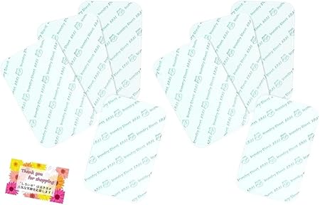 【旅行や出張のちょこっと洗濯に】水に溶けるシート型洗濯洗剤 スリムウォッシュ チャック付きパッケージ 消臭・除菌 部屋干しOK 【2個セット】