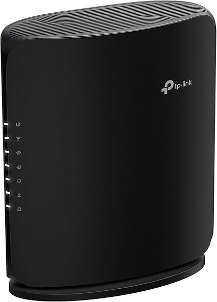 TP-Link WiFi ルーター WiFi7 無線ルーター 高速 BE6500 2.5Gポート IPv6 5764+688Mbps IPv6対応 VPN対応 メーカー保証3年 Archer BE400 【Amazon.co.jp限定】