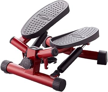 【公式】Shop Japan(ショップジャパン) 健康ステッパー ナイスデイ 省スペース 自宅で有酸素運動 踏み台運動 室内 座ったまま エクササイズマシン ダイエット器具 有酸素運動 ナイスデー Niceday ながら運動 室内昇降 雨の日でもウォーキング 座ったまま運動 愛され続けて10年のロングセラーシリーズ