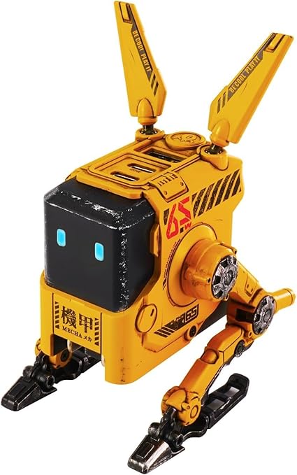 GravaStar ALPHA65 PD 充電器 65W 急速充電器 USB-C*2とUSB-A*1 PD3.0 PPS規格対応 Type-C 3台同時充電 acアダプター Windows PC MacBook iPad Pro iPhone Galaxy Android switch対応 PSE認証済 ウェザリングイエロー