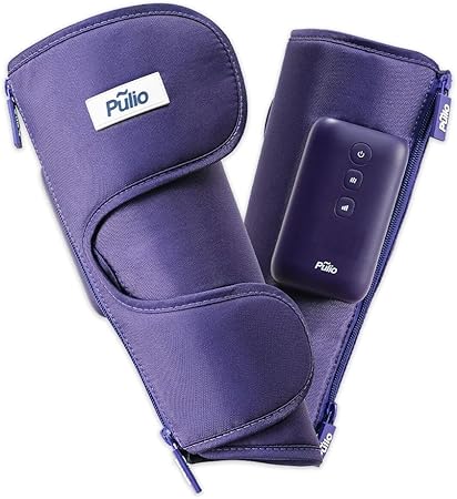 ふくらはぎケア【韓国人気No.1・コードレス】二つ付き レッグケア グローバルで500万台突破 空気圧 3モード 強度調整可 Cタイプ充電ケーブル付き USB充電式 ふくらはぎ 太もも 足ケア 男女兼用 P004S 2.6L大容量エアポンプ搭載 ギフト用 韓国コスメブランド 日本語取扱説明書付き