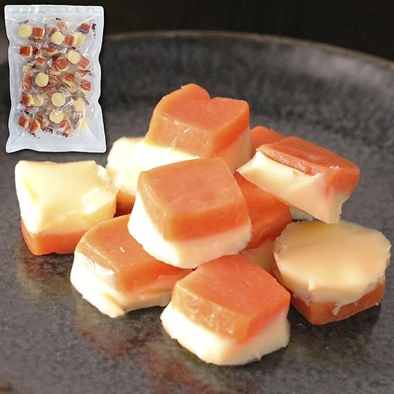信州いいものラボ どっさり鮭チーズ300g[45粒前後] 個包装 おつまみ つまみ 珍味 おやつ チーズ 酒のつまみ チーズおやつ 高級おつまみ〔どっさりシリーズ〕