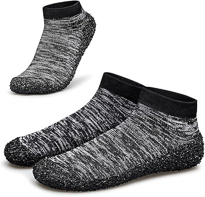 [X/Reps] 超軽量 コンパクトシューズ 丸洗い OK アウトドア ジムシューズ 荷物制限 最適 ※通常よりワンサイズ下を推奨※