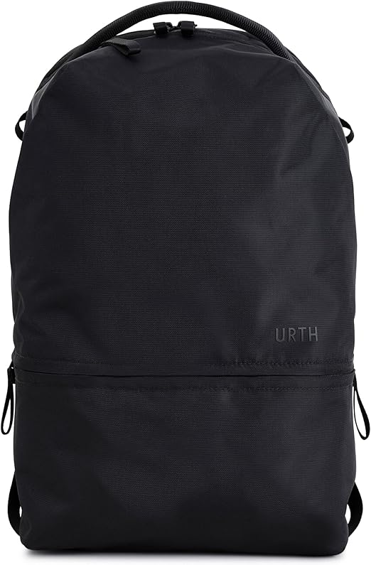 [Urth] アーコウス 20L リュックサック