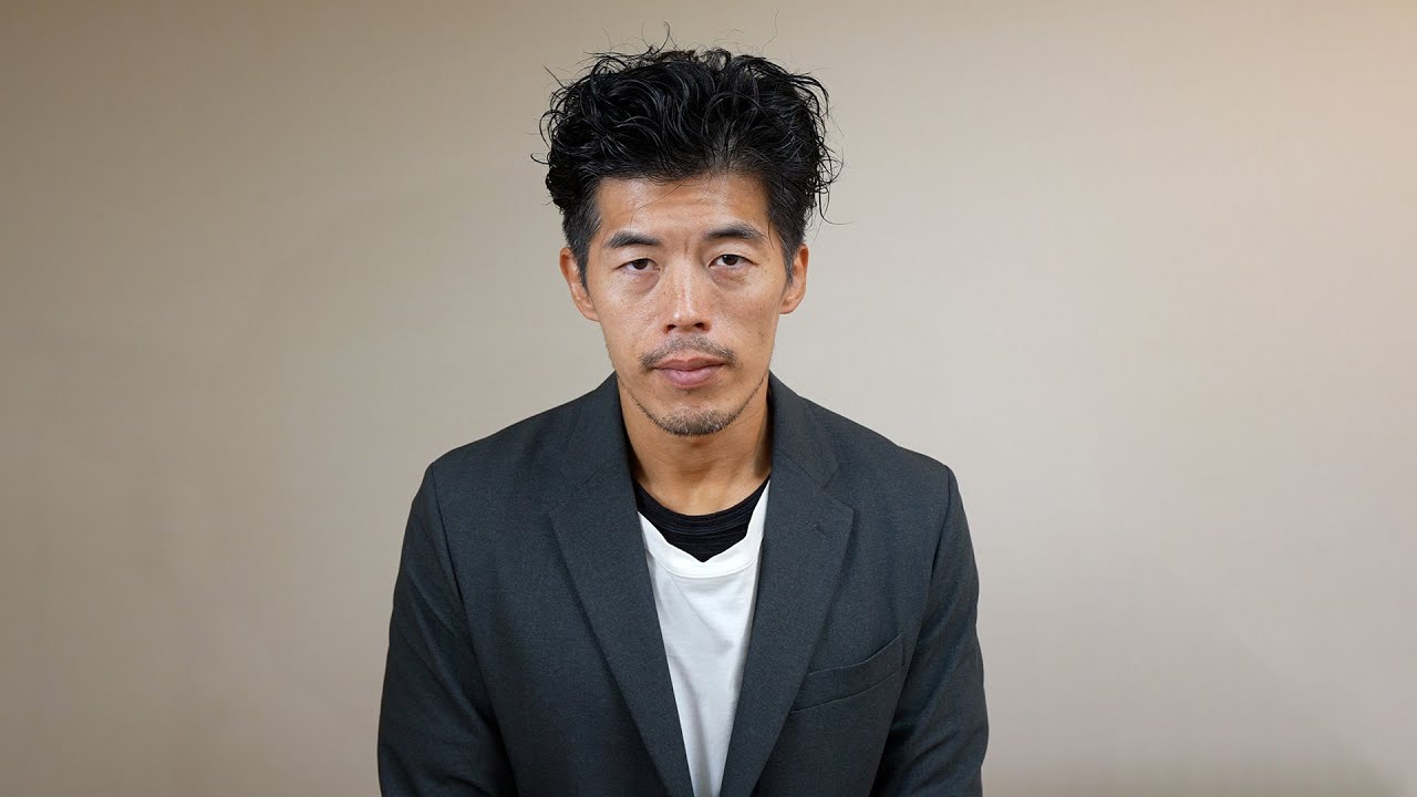 【謝罪】マラソン大会でご迷惑をかけた件について。