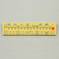 単位換算定規 文房具 定規 単位 換算 面積 体積 物の長さ 重さ 液量 知育玩具 小学生 算数