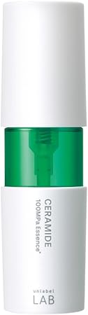 コスメカンパニー アンレーベル ラボ セラミド エッセンス 50ml