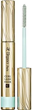 Elegance エレガンス カールラッシュ フィクサー<マスカラ下地>