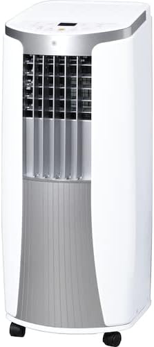 トヨトミ スポット冷風機