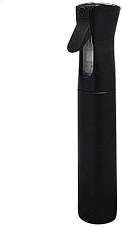 アイビル エアリーミストスプレーAIVIL airy mist spray 【ブラック】