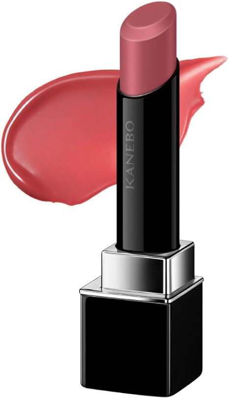 KANEBO(カネボウ) ルージュスターヴァイブラント V02