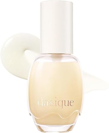 「公式」 デイジークWater Veil Primer ウォーターベールプライマー 化粧下地/水分ベース