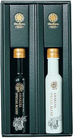 天草スペシャルブレンド&ブラックセット