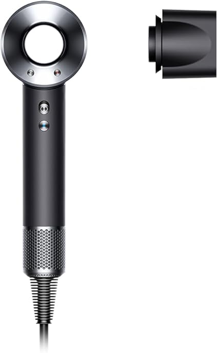 Dyson Supersonic