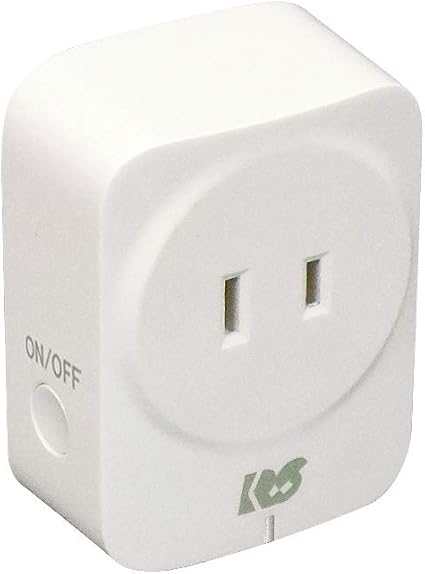 ラトックシステム Bluetooth ワットチェッカー RS-BTWATTCH2A