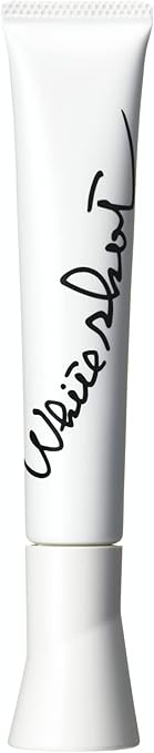 【医薬部外品】 ポーラ ホワイトショット SXS N (美容液) 20g