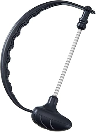 持ち運びできる段ボールストッカー (D730)