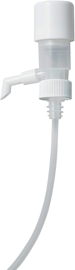 サントリーマーケティング ワンプッシュ定量ディスペンサー 一押くん(いちおしくん) 103-20