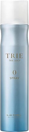 ルベル トリエ ジューシースプレー 0 170g