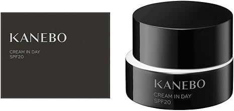 KANEBO(カネボウ) カネボウ クリーム イン デイ 40グラム