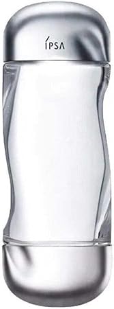 IPSA イプサ スキン ケア ザ・タイムR アクア 200ml 医薬部外品