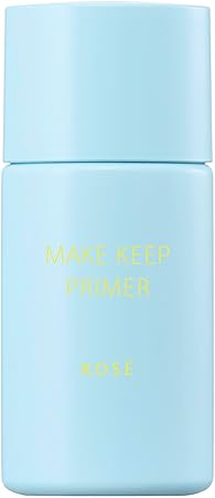 コーセーコスメニエンス メイク キープ プライマー COOL 25g 【25年発売】化粧下地 皮脂 テカリ 化粧くずれ