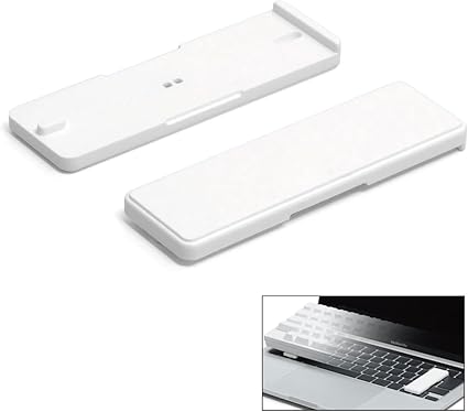 FAR EAST GADGET ファーイーストガジェット タイプスティックス TS01