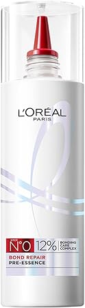 L'Oreal Paris(ロレアルパリ) ボンドリペア 導入エッセンス 本体 300ml カラーダメージケア 洗い流すトリートメント