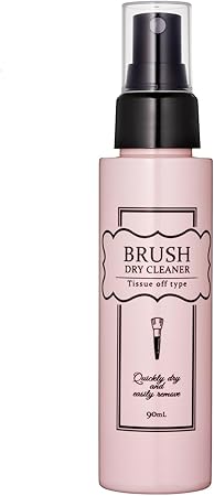 コージー本舗コージー ブラシドライクリーナー 90ml